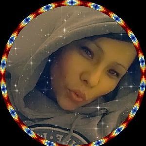 Meet your Posher, Candice